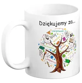 kubek-dzien-nauczyciela-wychowawcy-podziekowanie-prezent-upominek