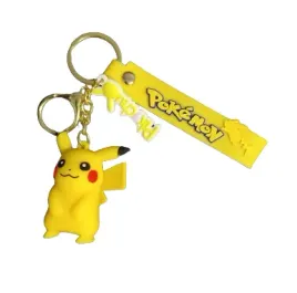 brelok-pokemon-zawieszka-do-kluczy-pikachu