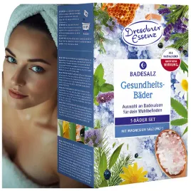 dresdner-essenz-zestaw-prozdrowotny-5x-sol-60g-epsom-pomysl-na-prezent