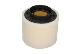bosch-filtr-powietrza-vw-a4-a5-27tdi-30tdi-07-