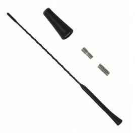 car-commerce-maszt-antenowy-40-cm-z-2-przejsciowkami