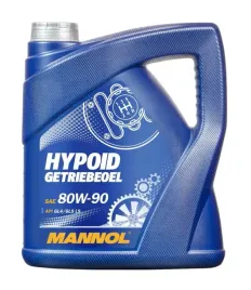 olej-przekladniowy-mine-mannol-hypoid-getriebeoel-80w90-api-gl4-gl5-ls-4l