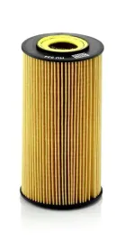 mann-filter-filtr-oleju-mercedes-om628-400cdi