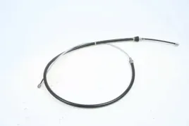 triscan-linka-ham-recz-seat-skoda-vw-t-cordoba-ibiza-fabia-fox-polo-99-