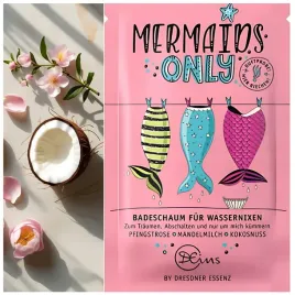 dresdner-essenz-pianka-do-kapieli-dzieci-syrenka-mermaids-only-60g-na-lato