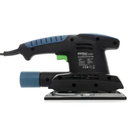 szlifierka-oscylacyjna-450w-230v-11000obr-min-kraftanddele-kd1676-z