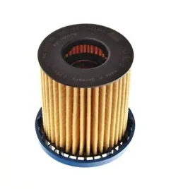 mann-filter-filtr-oleju-opel-astra-k-insignia-b-08-19-
