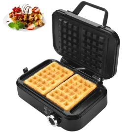 gofrownica-elektryczna-2200w-kraftanddele-kd4107