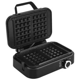 gofrownica-elektryczna-2200w-kraftanddele-kd4107