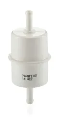 mann-filter-filtr-paliwa-iveco-wstepny