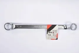 yato-klucz-oczkowo-giety-21x23mm