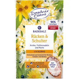 dresdner-essenz-sol-do-kapieli-dla-doroslych-sposob-na-zmeczone-plecy-spa