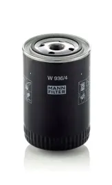 mann-filter-filtr-oleju-john-deere