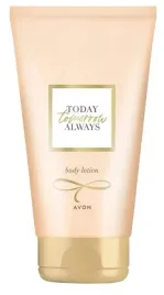 avon-today-tomorrow-always-balsam-do-ciala-125-ml