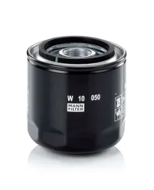mann-filter-filtr-oleju-case-maszyny-przemyslowe