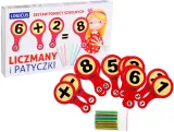 liczmany-i-patyczki