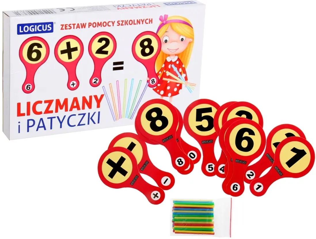 liczmany-i-patyczki