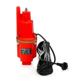 pompa-glebinowa-450-w-450-l-h-kraftanddele-kd750-n