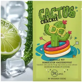 dresdner-essenz-strzelajaca-sol-do-kapieli-kaktus-dla-dzieci-zabawa