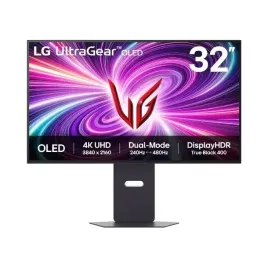 monitor-oled-lg-32gs95uv-b-315-3840-x-2160-px-oled