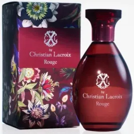 christian-lacroix-rouge-avon-oryginalny-zapach-damski-100-ml-xxl