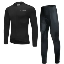 dlugi-stroj-rowerowy-komplet-kolarski-meski-elastyczny-zimowy-jesienny-5xl