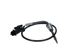 magneti-marelli-czujnik-temp-spalin-alfa-159-20jtdm-10-