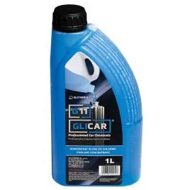 koncentrat-plynu-do-chlodnicy-niebieski-g11-1-litr-zimowy-ochrona-do