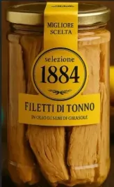 filety-z-tunczyka-w-oleju-slonecznikowym-1884-190g