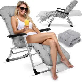 lezak-ogrodowy-plazowy-grawitacyjny-skladany-fotel-na-taras-do-ogrodu