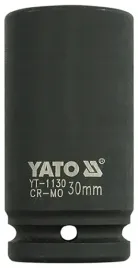 yato-nasadka-3-4-udarowa-30-mm-x-90-mm-6-katna-dluga