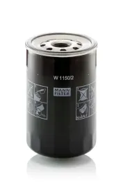 mann-filter-filtr-oleju-newholland