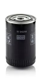 mann-filter-filtr-oleju-vw-19tdi-a4-6