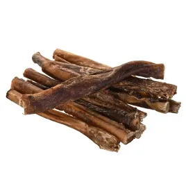 przysmak-dla-psa-petitto-penis-wolowy-gryzak-naturalny-10szt