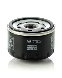 mann-filter-filtr-oleju-alfa-147-156-19jtd-01-