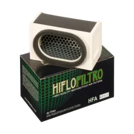 filtr-powietrza-hiflo-hfa2703-do-kawasaki-zx-400-1985-1986-zx550-1987-1992