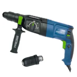 mlotowiertarka-szybkozaciskowy-2650-w-kraftanddele-kd3075