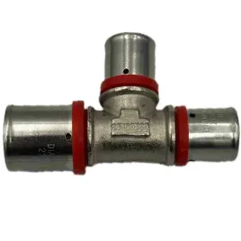 trojnik-mosiezny-zaprasowywany-do-systemu-pex-25x20x20-diamond