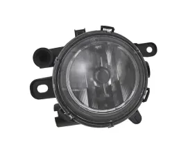 lampa-przeciwmgielna-do-opel-insignia-2013-2017-22865975
