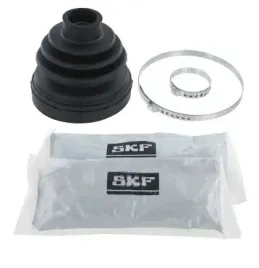 skf-oslona-przegubu-nissan-wewnetrzny-80x285x96