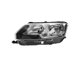 lampa-przednia-do-skoda-rapid-2012-2019-5jb041015-lewa