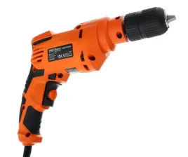 wiertarka-elektryczna-1200w-0-2880min-13mm-kraftanddele-kd1699