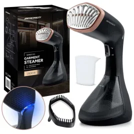 parownica-do-ubran-1600w-steamer-parowy-zelazko-parowe-zestaw-26g-min