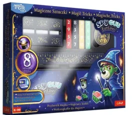 zestaw-magiczne-sztuczki-by-spy-guy-fantasy-przybornik-magika-8-efektownyc