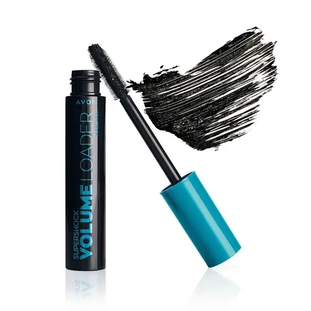avon-supershock-volume-loader-tusz-blackest-black