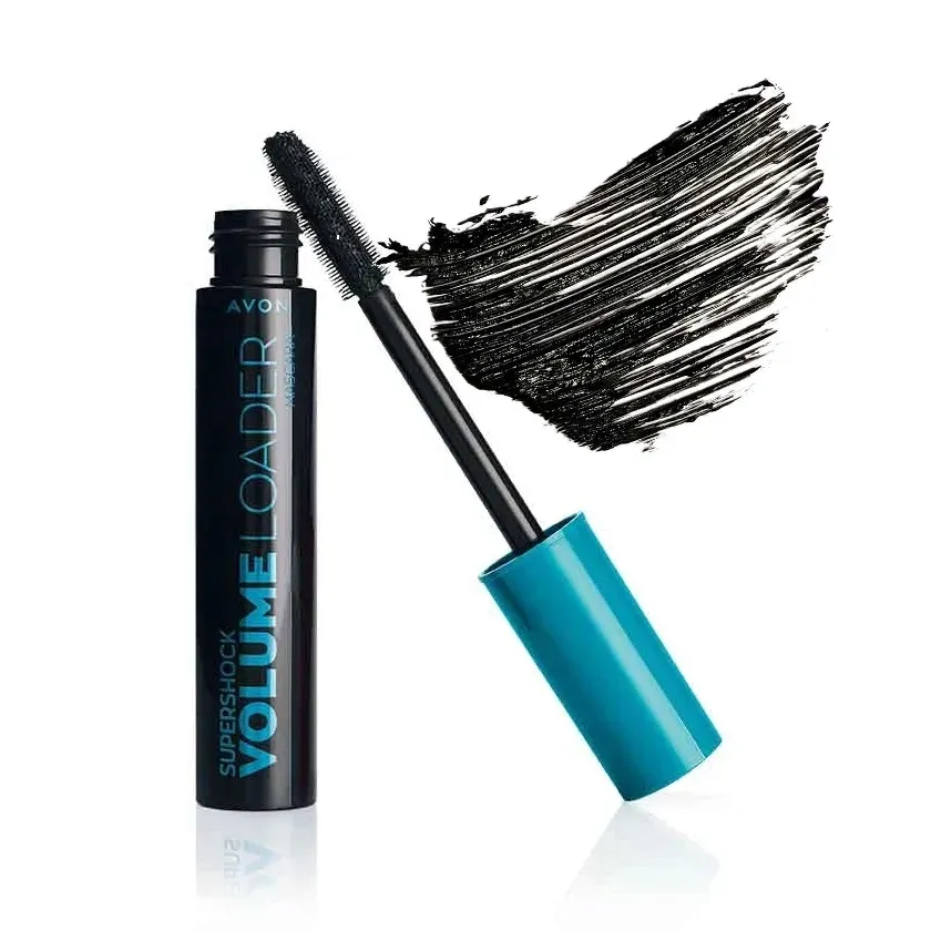 avon-supershock-volume-loader-tusz-blackest-black