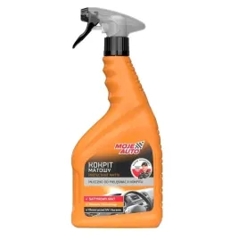 moje-auto-kokpit-matowy-protectant-650ml