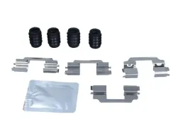 quick-brake-zestaw-instalacyjny-klockow-hamulcowych-1-5-6-x3-x4-x6-z4-i3-i8