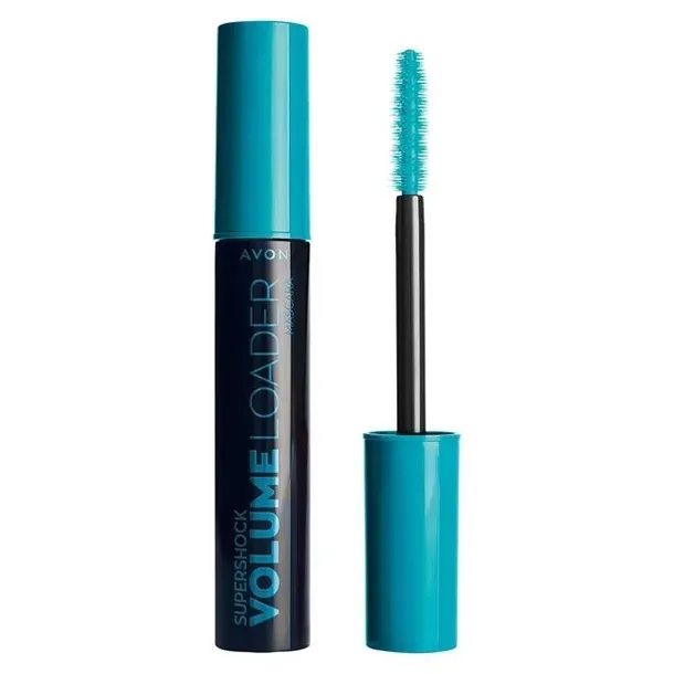 avon-supershock-volume-loader-tusz-blackest-black-stan-nowy