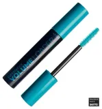 avon-supershock-volume-loader-tusz-blackest-black-marka-avon